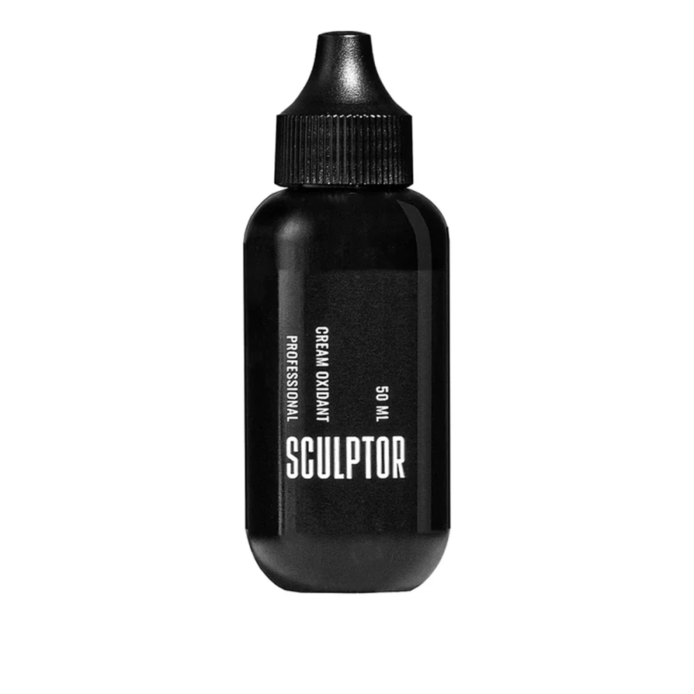 Оксидант 1,8% (6V) 50 мл