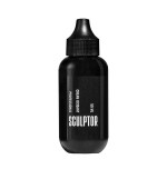 Оксидант 1,8% (6V) 50 мл