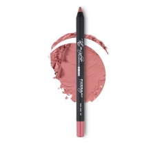 Карандаш Pudra для губ (05)