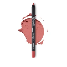 Карандаш Pudra для губ (07)
