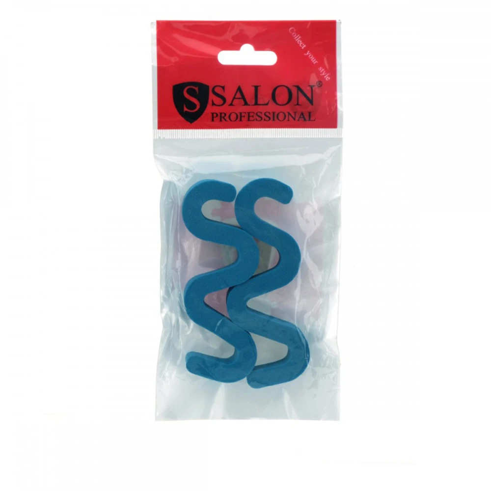 Разделитель пальцев Salon