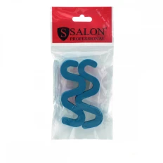 Разделитель пальцев Salon