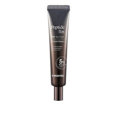 Крем для глаз разглаживающий пептидами Medi-Peel Peptide-Tox Bor Eye Cream 40ml