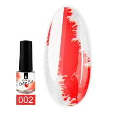 Флюїд акварельний FOX Color Ink, 5 мл (002)