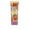 Лосьон для тела Pure Paw Paw Body Care, 200 мл (Wild Lime Lotion)