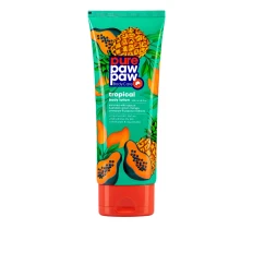 Лосьйон для тіла Pure Paw Paw Body Care, 200 мл (Tropical Lotion)