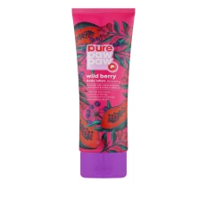 Лосьйон для тіла Pure Paw Paw Body Care, 200 мл (Wild Berry Lotion)