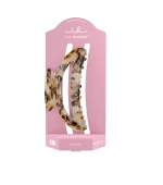 Заколка для волос Invisibobble CLIPSTAR PREMIUM(Leo Locks)