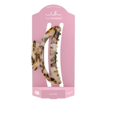 Заколка для волос Invisibobble CLIPSTAR PREMIUM(Leo Locks)