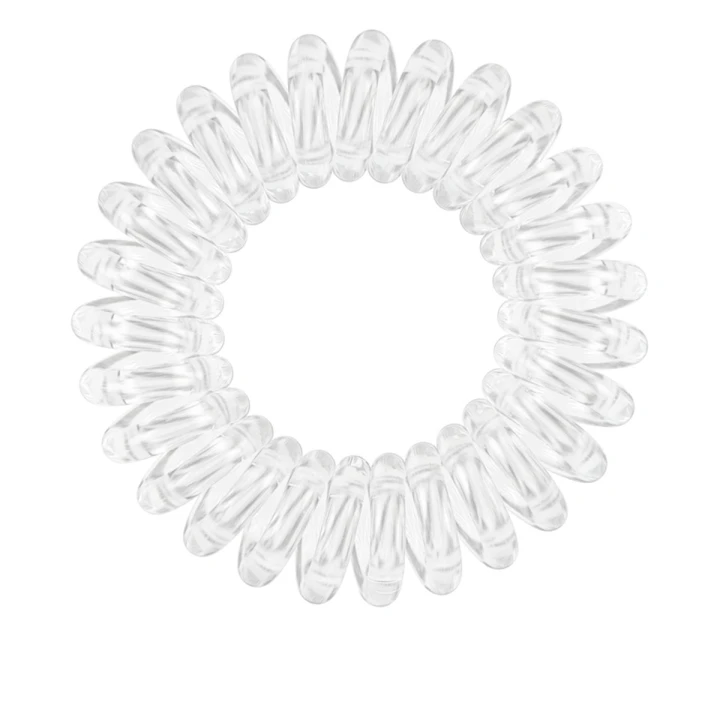 Резинка-браслет для волос Invisibobble SLIM PREMIUM