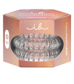 Резинка-браслет для волос Invisibobble SLIM PREMIUM