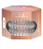 Резинка-браслет для волос Invisibobble SLIM PREMIUM