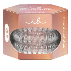 Гумка-браслет для волосся Invisibobble SLIM PREMIUM