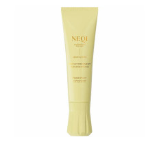Маска інтенсивна живильна з пептидами NEQI Treatment Treasure Peptide Power 100 мл
