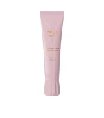 Маска интенсивная для совершенного блеска Treatment Treasure Gloss Glaze 100 мл