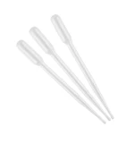 Набор пипеток Salon 3 шт