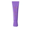 Маска для интенсивного ухода и поддержки блонда NEQI Treatment Treasure Blonde Brilliance 100 мл