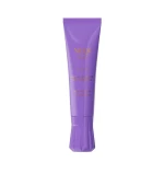 Маска для интенсивного ухода и поддержки блонда NEQI Treatment Treasure Blonde Brilliance 100 мл