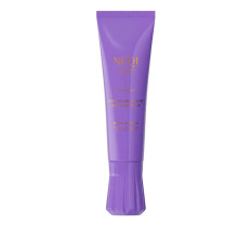 Маска для інтенсивного догляду та підтримки блонду NEQI Treatment Treasure Blonde Brilliance 100 мл