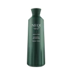 Шампунь укрепляющий для объема Volume Victory Shampoo 330 мл