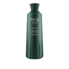 Шампунь зміцнюючий для об'єму Volume Victory Shampoo 330 мл