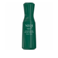 Мус для укладання волосся з термозахистом Volume Victory Styling Mousse 150 мл