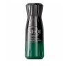 Масло питательное с розмарином Smooth Strength Rosemary Oil 75 мл