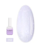 База для гель лака KOMILFO Elite Base 10 мл (002)