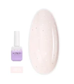 База для гель лака KOMILFO Elite Base 10 мл (003)