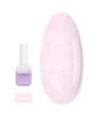 База для гель лака KOMILFO Elite Base 10 мл (004)