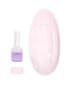 База для гель лака KOMILFO Elite Base 10 мл (005)