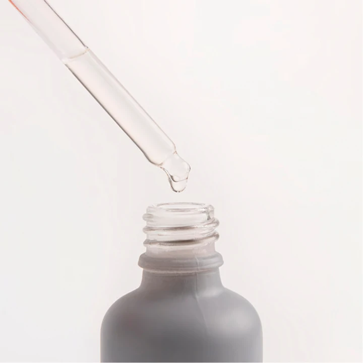 Кератолитик treat.s 50 мл