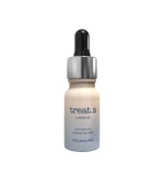 Масло для ногтей и кутикулы treat.s 10 мл