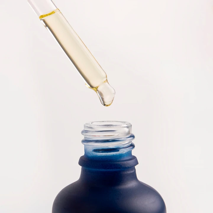 Масло регенерирующее для кожи treat.s 50 мл