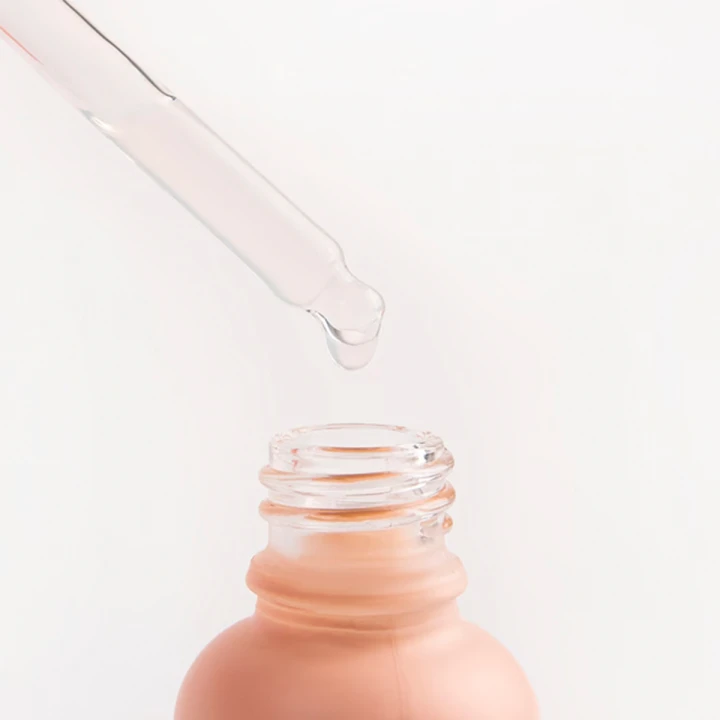 Ремувер для кутикулы treat.s 30 мл