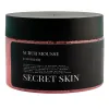 Скраб - мус Secret Skin Вишня 200 мл