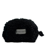 Косметичка Secret Skin мини Чорна