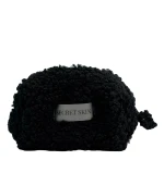 Косметичка Secret Skin мини Чорна