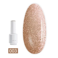 Гель-лак Easy Silk Cat 7,5 мл (03)