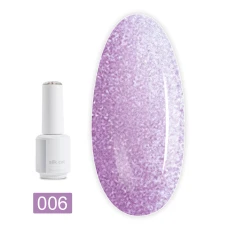 Гель-лак Easy Silk Cat 7,5 мл (06)