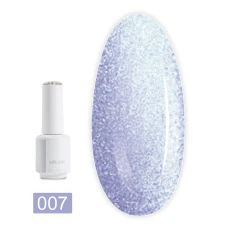 Гель-лак Easy Silk Cat 7,5 мл (07)
