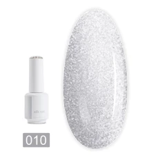 Гель-лак Easy Silk Cat 7,5 мл (10)