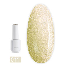 Гель-лак Easy Silk Cat 7,5 мл (11)