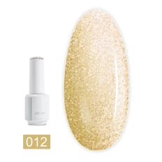 Гель-лак Easy Silk Cat 7,5 мл (12)