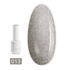 Гель-лак Easy Silk Cat 7,5 мл (13)