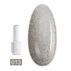 Гель-лак Easy Silk Cat 7,5 мл (13)