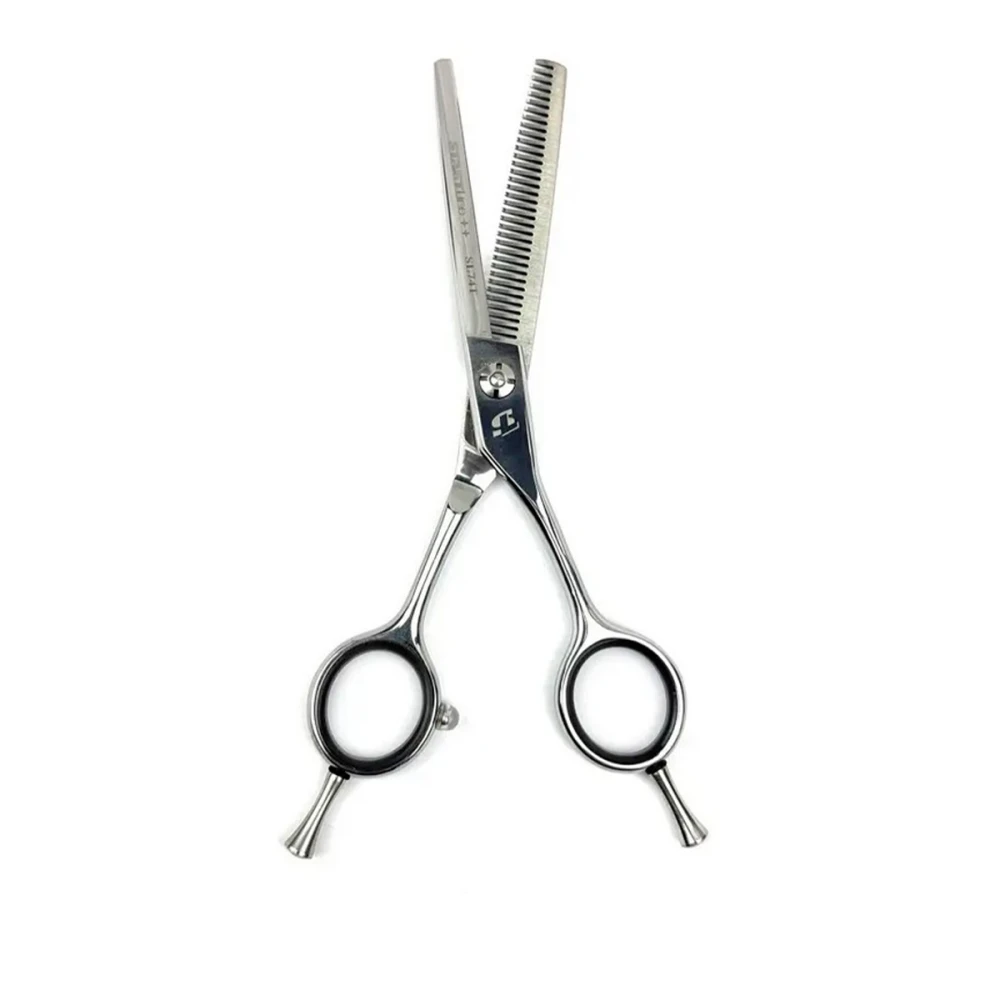 Ножиці д\/філіровки SL74T35