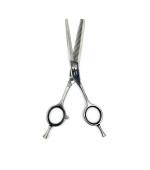 Ножиці д\/філіровки SL74T35