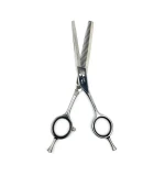 Ножницы для филировки SL74T35