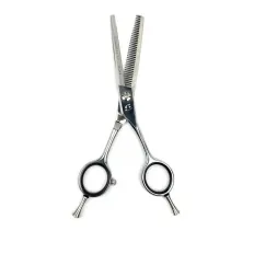 Ножницы для филировки SL74T35